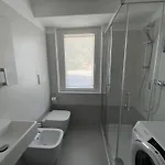Cairoli 94 Apartamento Fano