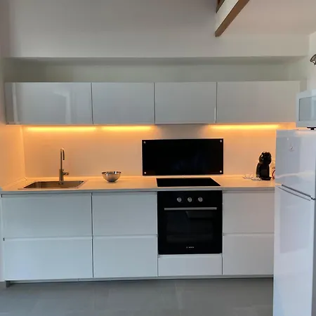 Cairoli 94 * Fano